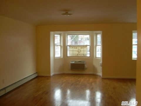196-18 Hillside Ave, Jamaica, NY 11423 - photo 1