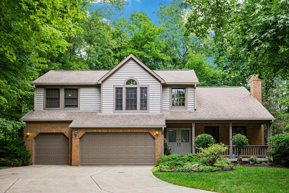 1002 Sugar Hill Pl, Columbus_004
