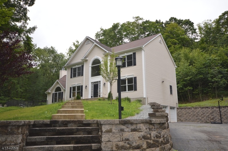 37 Pheasant Walk, Sparta, NJ 07871 - photo 1