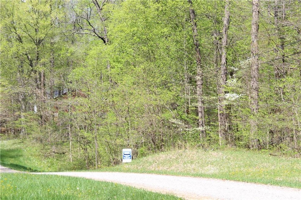 1129 E Pueblo Trail, Greensburg, IN 47240 - photo 1