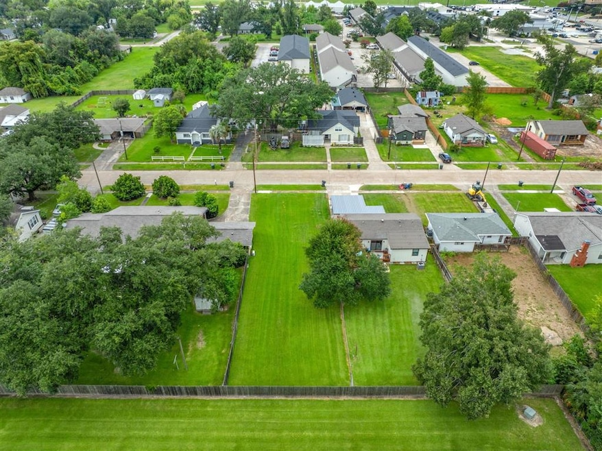 0 Brundrette St St, Lake Charles, LA 70605 - photo 1