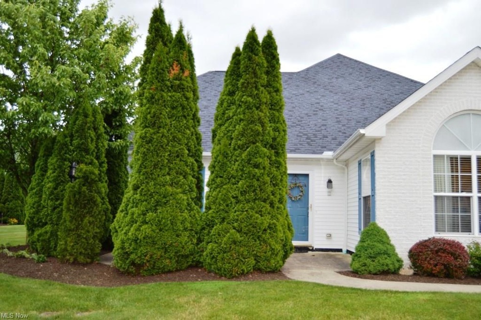 256 Mariners Way, Sheffield lake