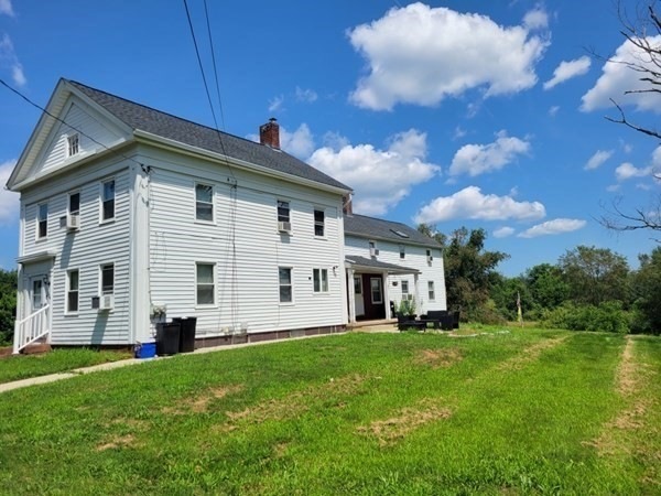 504 Fuller St, Ludlow, MA 01056 - photo 1