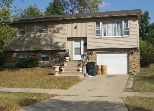 19031 Cypress Ave, Country Club Hills, IL 60478 - photo 1