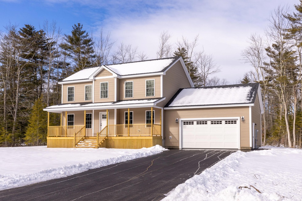 531 Eagle Crest Rd, Wells, ME 04090 - photo 1