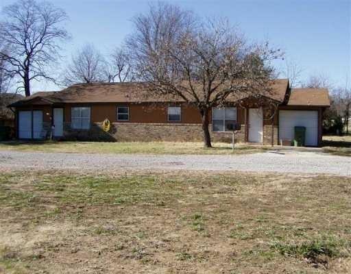 1806 & 1808 9th St, Rogers, AR 72756 - photo 1