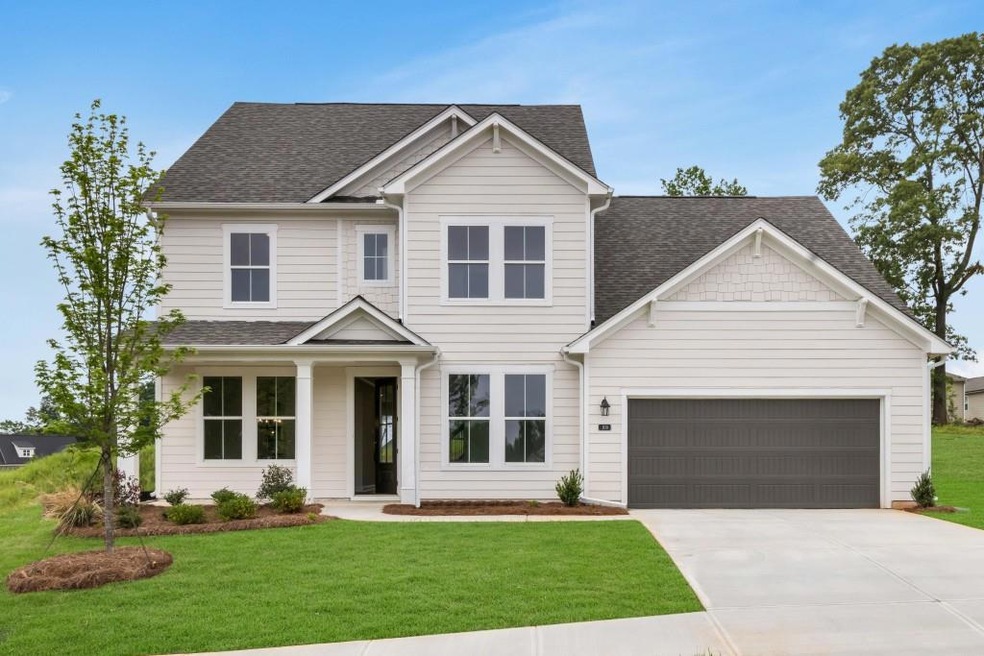 For Sale $539,000 • Co-Listing Agent