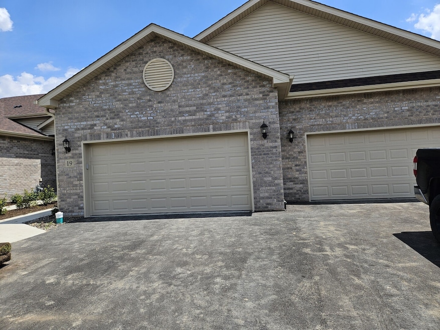 For Rent $3,400/month