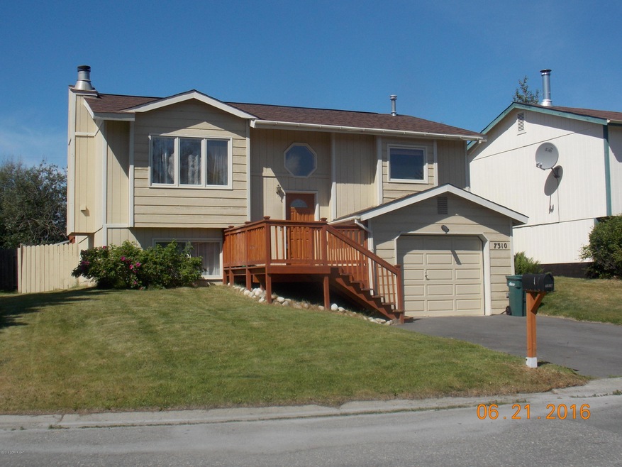 7310 Biglerville Cir