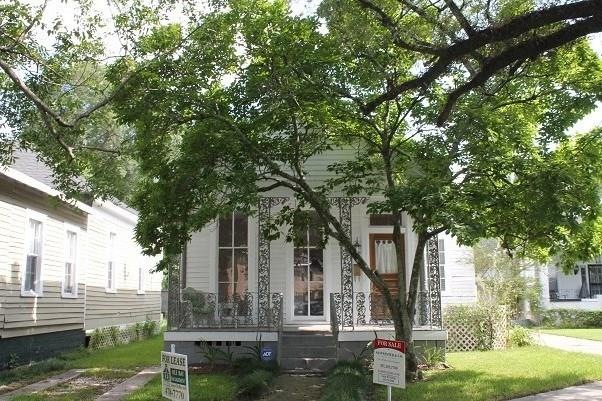 1759 Old Shell Rd, Mobile, AL 36604 - photo 1