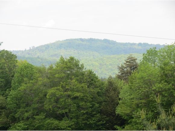 00 Bixby Rd, Ludlow, VT 05149 - photo 1