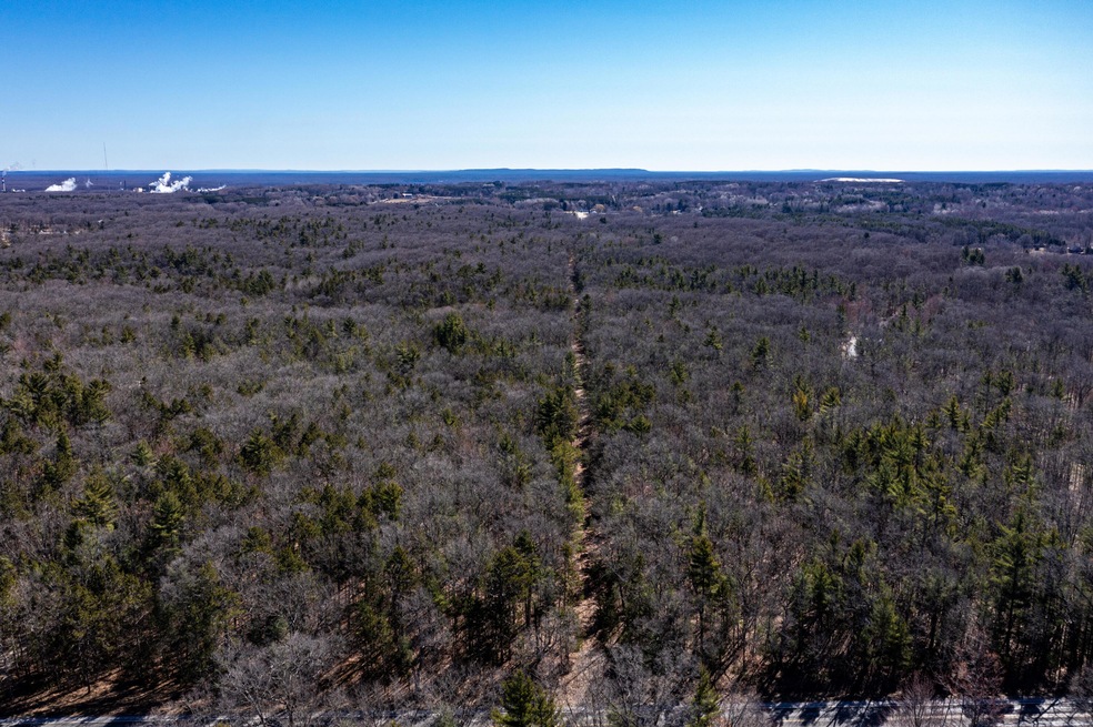 DJI_0446-2
