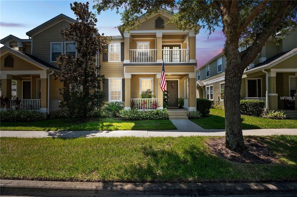 Welcome Home -7162 Forty Banks Road!