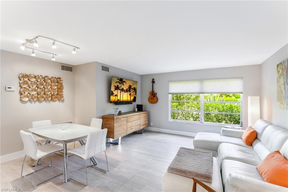 506 Broad Ave S unit 506, Naples, FL 34102 - photo 1