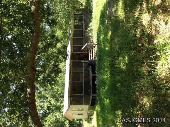 5280 Choctaw St, Saint Augustine, FL 32092 - photo 1