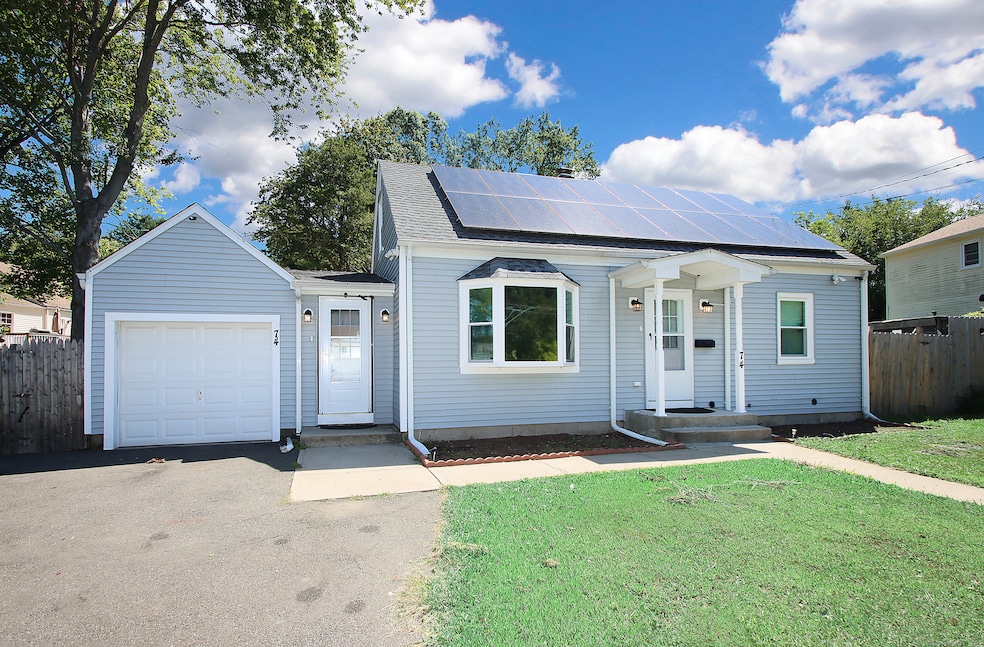 For Sale $360,000