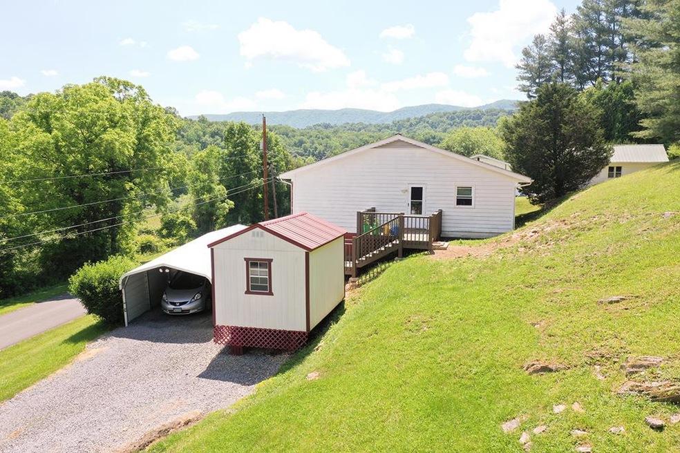 Sold $105,000
