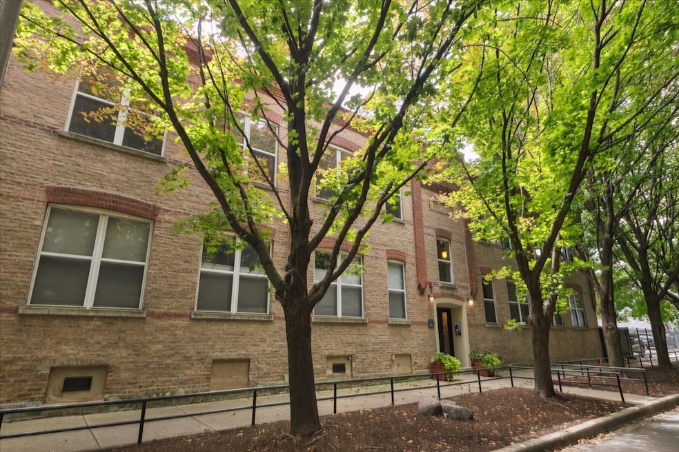 Sold $395,000 • Co-Listing Agent