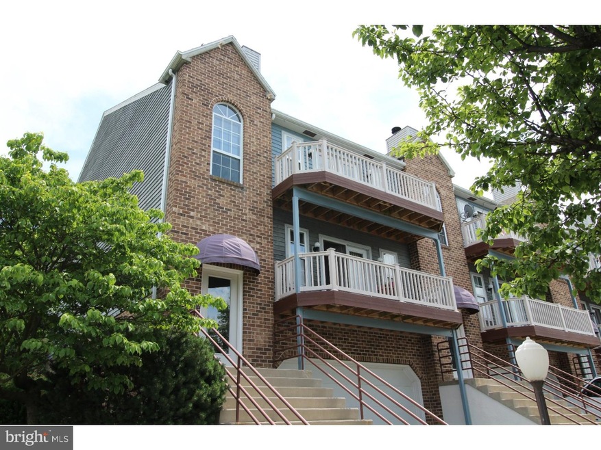 235B N 14th St, Reading, PA 19604 - photo 1