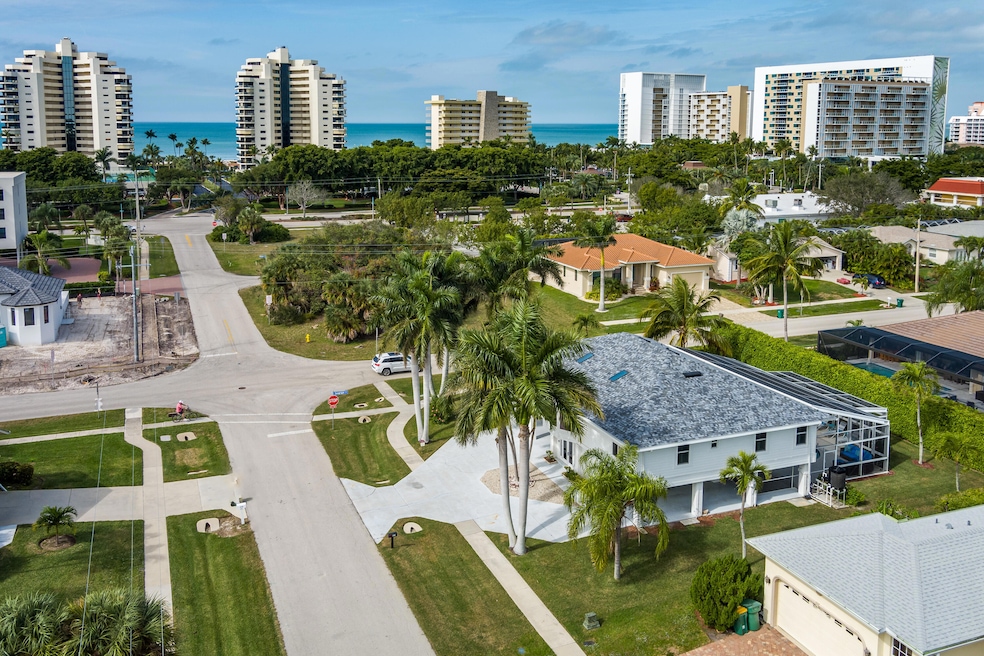 971 Valley Ave-60