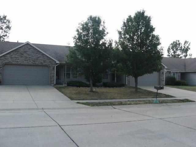 3501 Thornhill Cir E, Lafayette, IN 47909 - photo 1
