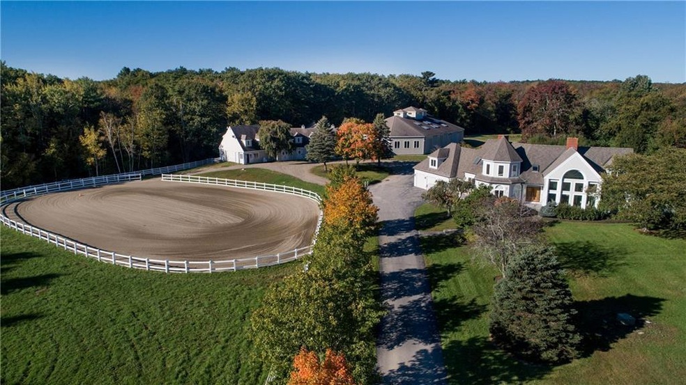 27 Surf Point Rd, York, ME 03909 - photo 1