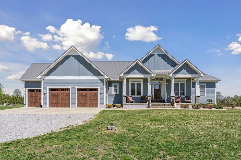 Sold $835,000