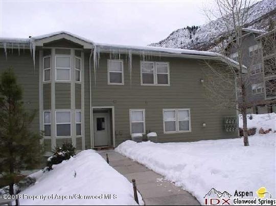 2701 Midland Ave Unit 412