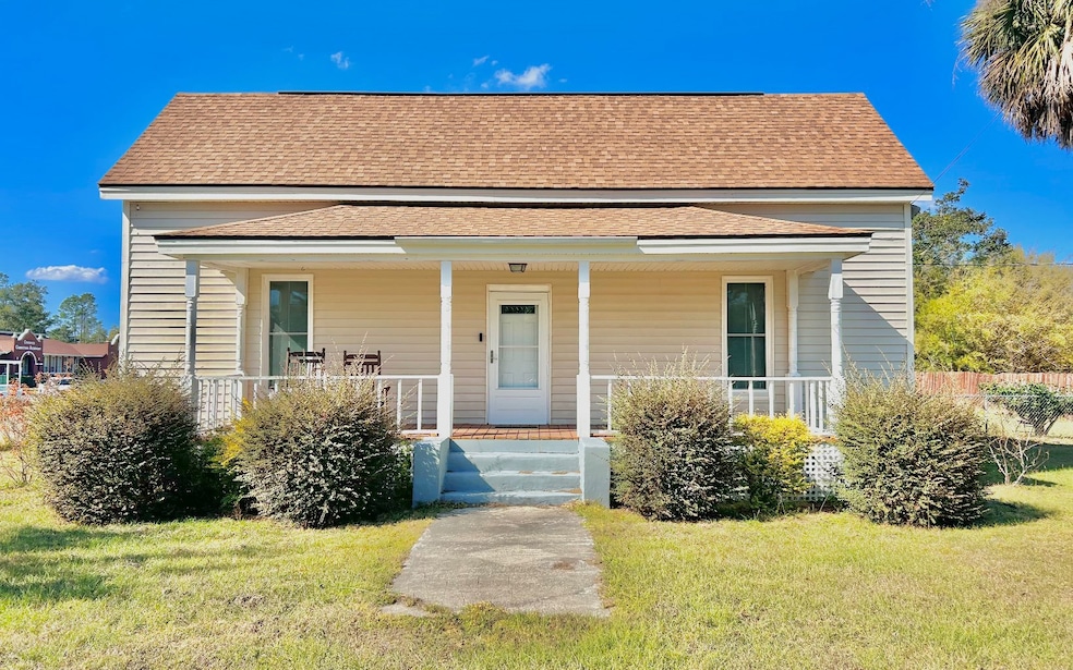 1239 Ben Bates St, Jennings, FL 32053 - photo 1