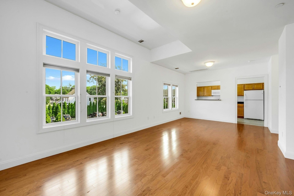 402 Main St unit 3, Armonk, NY 10504 - photo 1