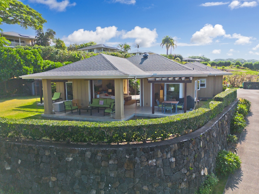 For Sale $3,385,000 • Co-Listing Agent