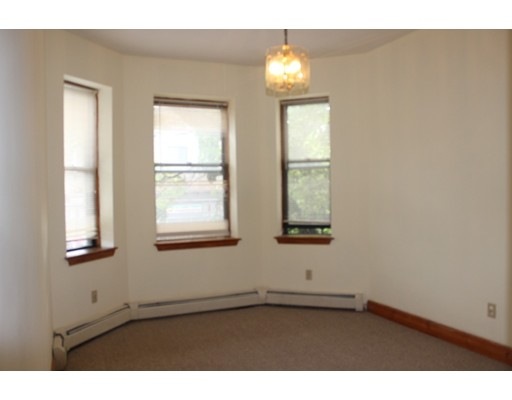 152 Washington St unit 2, Dorchester, MA 02121 - photo 1