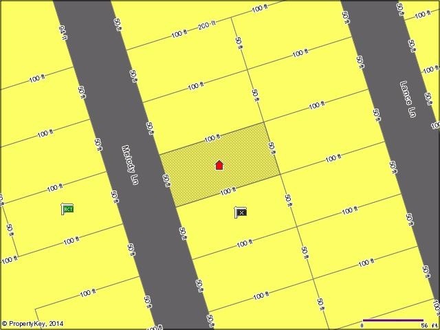 0 Susquehanna Trail unit 2 245752, Crawfordville, FL 32327 - photo 1