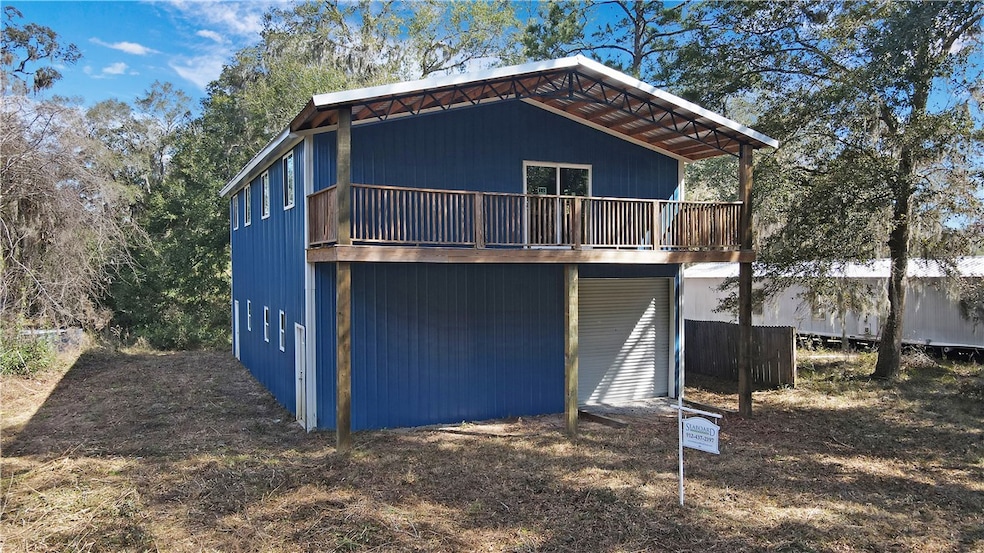 For Sale $99,900 • Co-Listing Agent