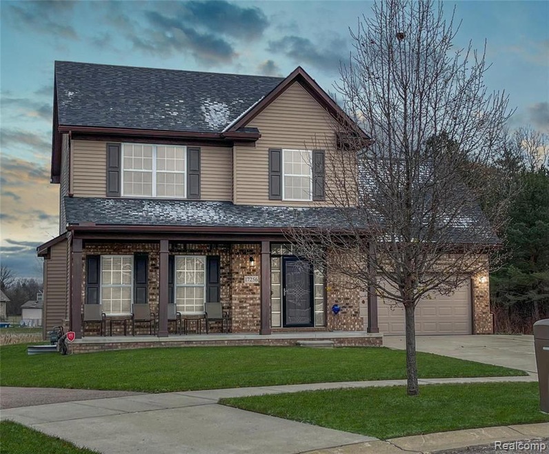 sunny crest twilight pic.jpg