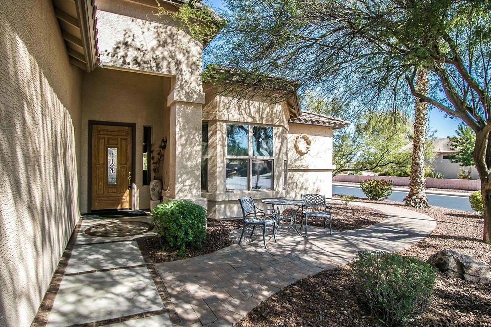 Hazeltine Way-61