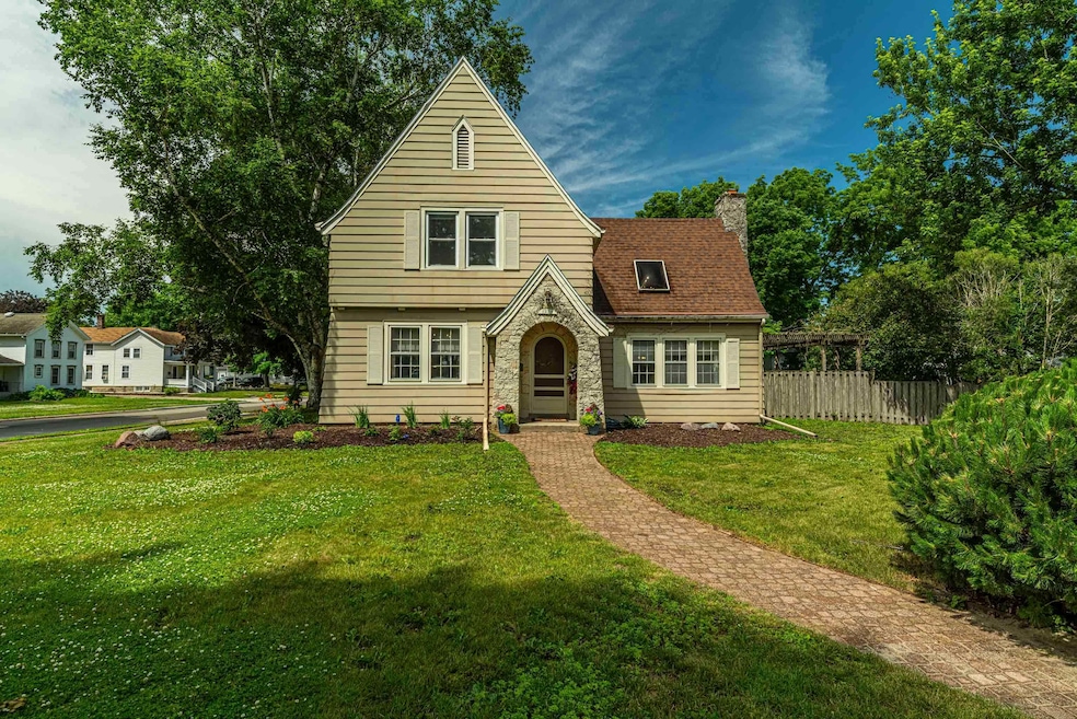 Sold $346,650