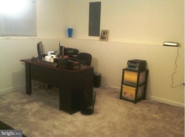 4973 Keppler Rd unit 186-2, Temple Hills, MD 20748 - photo 1