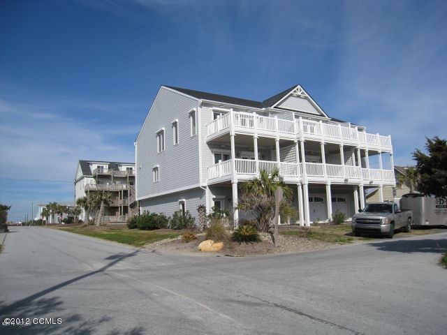 220 Atlantic Blvd