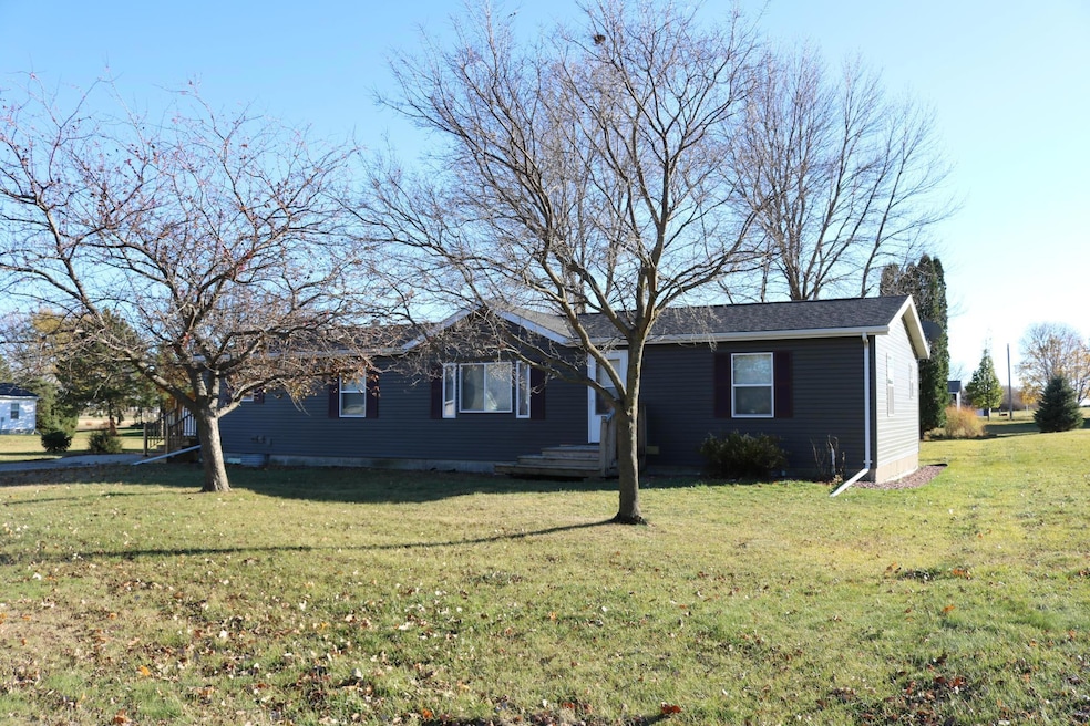 Sold $149,900