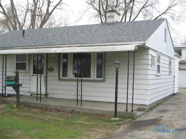 238 E Northgate Pkwy, Toledo, OH 43612 - photo 1