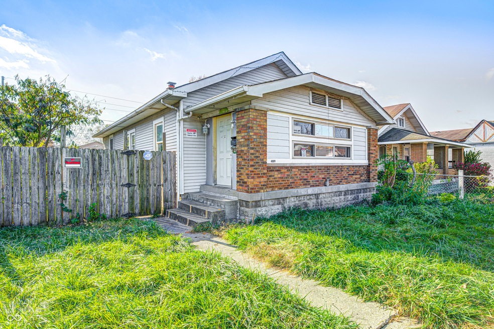 Sold $98,000 • Co-Listing Agent