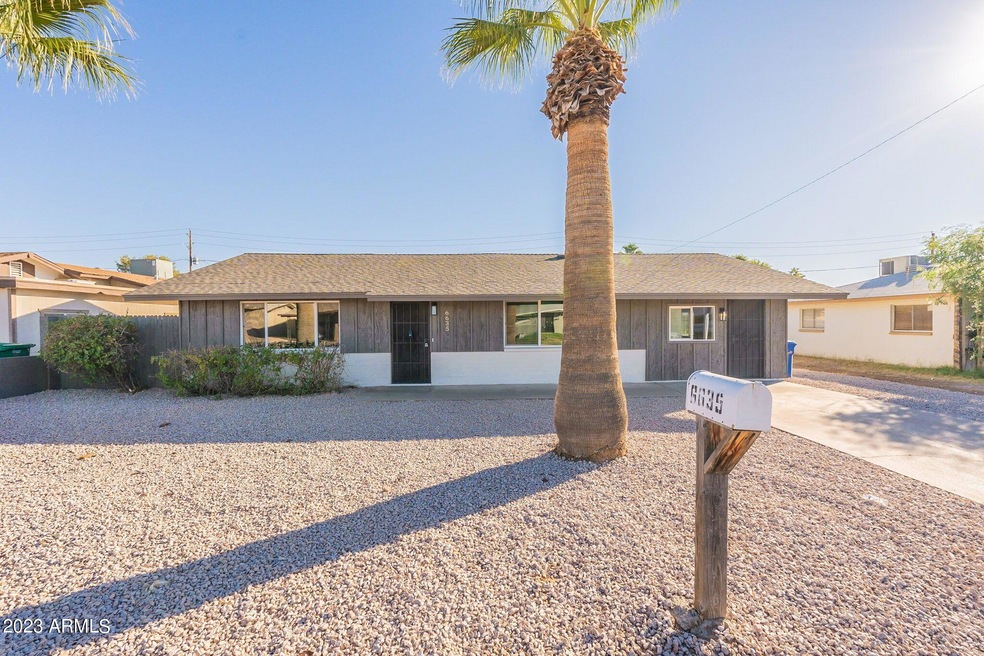 1-web-or-mls-Arbor-1