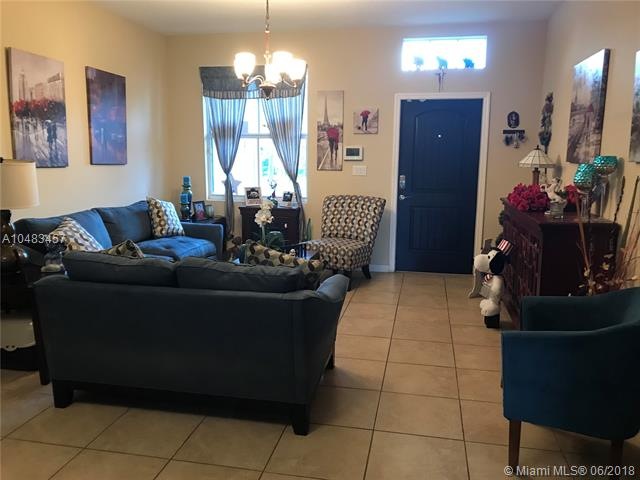 11272 SW 226th St, Miami, FL 33170 - photo 1