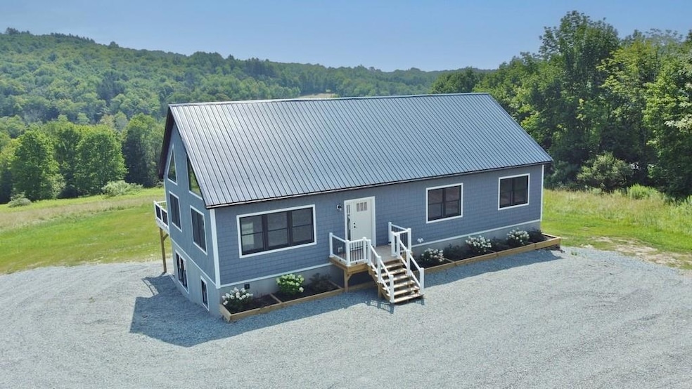For Sale $849,000