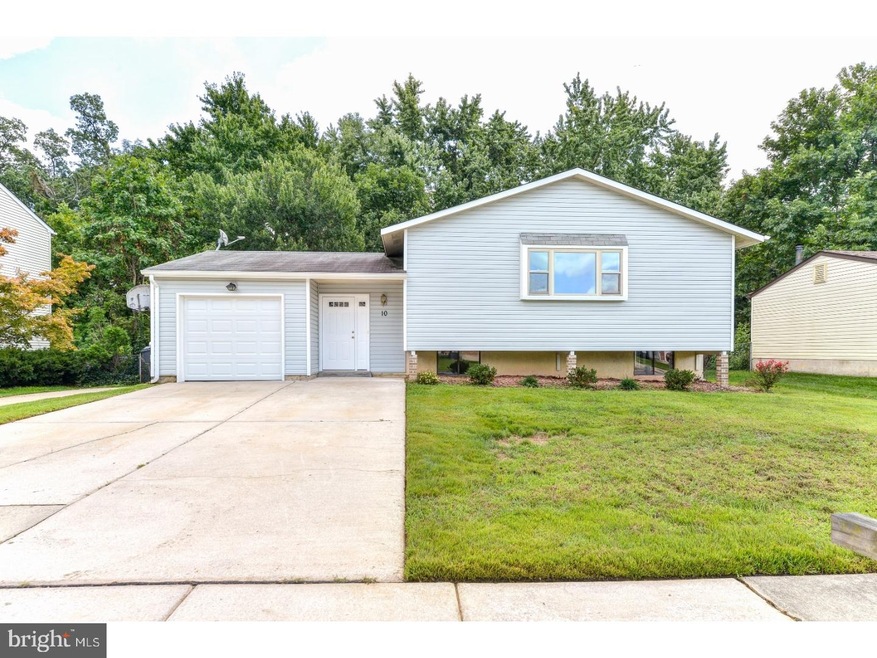 10 Spectrum Dr, Newark, DE 19713 - photo 1