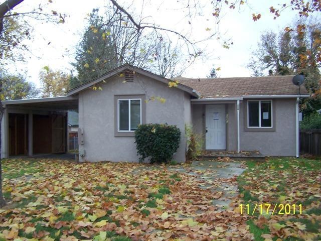 1221 SW I St, Grants Pass, OR 97526 - photo 1