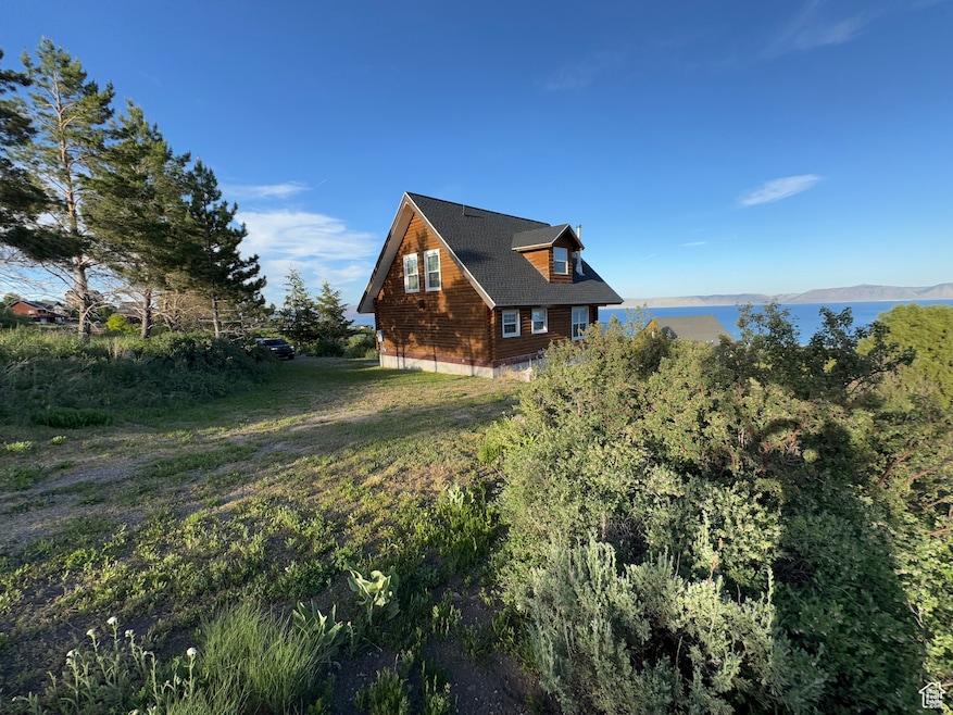 For Sale $525,000