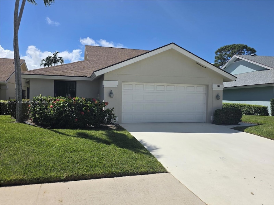 198 Ridge Rd, Jupiter, FL 33477 - photo 1