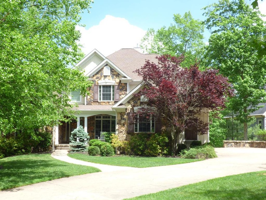 164 Barnstaple Dr, Daniels, WV 25832 - photo 1